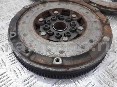 Новое Opel Astra, 2017 г., арт. 1075876, фото 2