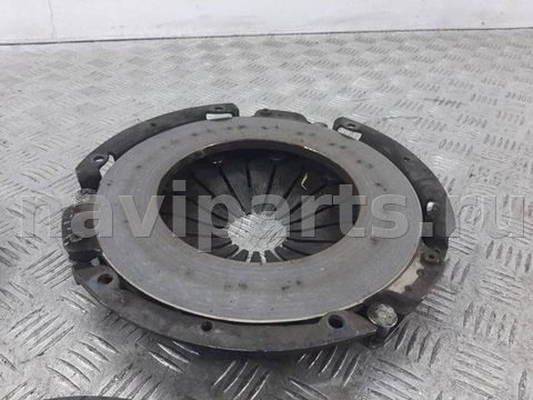 Новое Land-Rover Discovery, 2004 г., арт. 1075928, фото 3