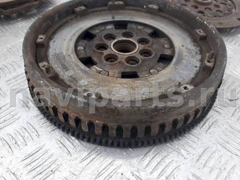 Новое Volvo V40, 1999 г., арт. 1075944, фото 2