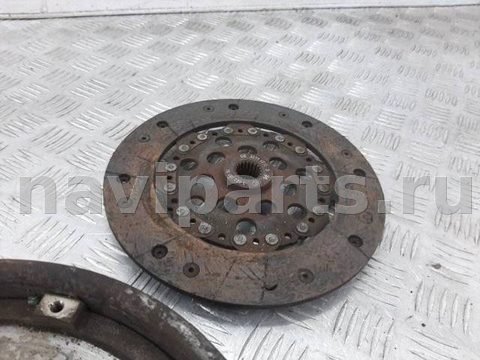 Новое Volvo V40, 1999 г., арт. 1075944, фото 3