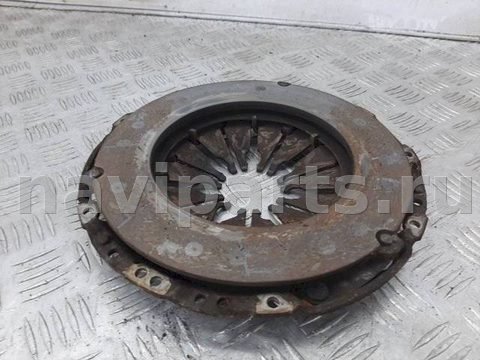 Новое Volvo V40, 1999 г., арт. 1075944, фото 4
