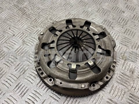 Новое Fiat Stilo, 2004 г., OEM 46470371, арт. 1075983