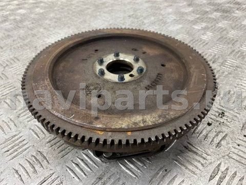 Новое Fiat Stilo, 2004 г., OEM 46470371, арт. 1075983, фото 5