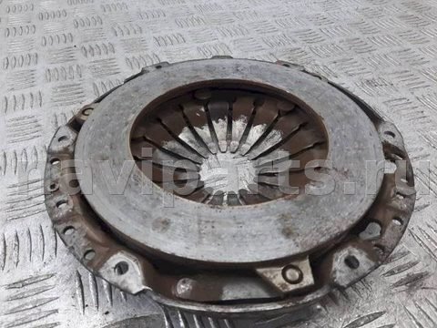 Новое Volkswagen Golf, 2004 г., OEM 068105271F, арт. 1076003, фото 4