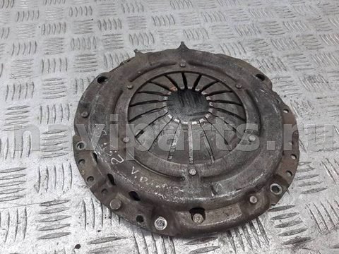 Новое Volkswagen Golf, 2004 г., OEM 068105271F, арт. 1076003, фото 5