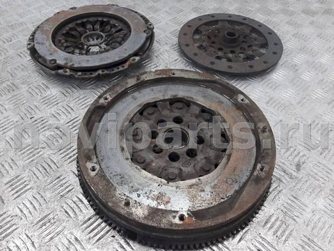 Новое Nissan Qashqai, 2010 г., арт. 1076067