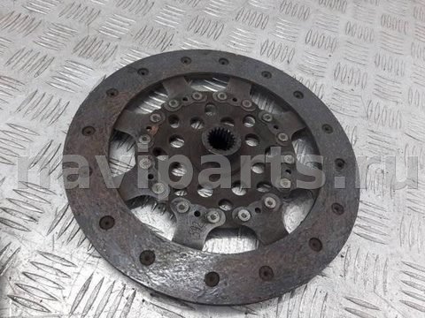 Новое Nissan Qashqai, 2010 г., арт. 1076067, фото 3