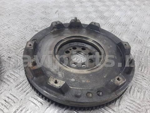Новое Mazda Premacy, 2000 г., арт. 1076077, фото 2
