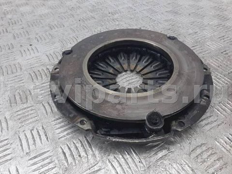 Новое Mazda Premacy, 2000 г., арт. 1076077, фото 4
