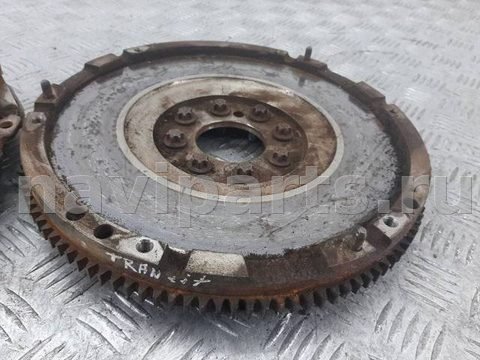 Новое Ford Transit, 2006 г., арт. 1077097, фото 2