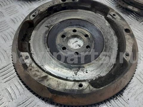 Новое Opel Zafira, 2003 г., OEM R90400169, арт. 1077118, фото 2