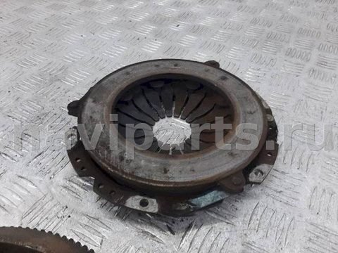 Новое Opel Zafira, 2003 г., OEM R90400169, арт. 1077118, фото 4
