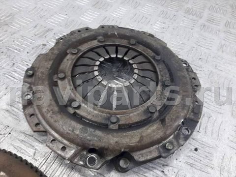 Новое Opel Zafira, 2003 г., OEM R90400169, арт. 1077118, фото 5