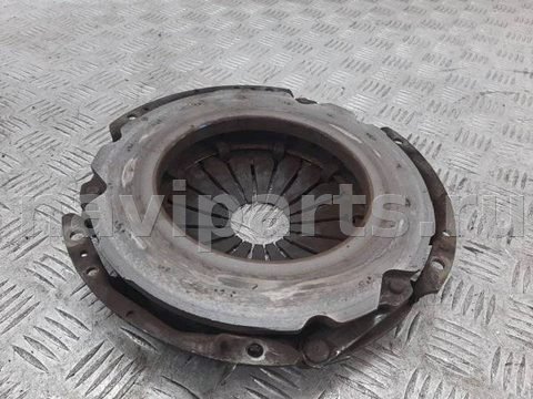 Новое Ford Transit, 2006 г., арт. 1077147, фото 4