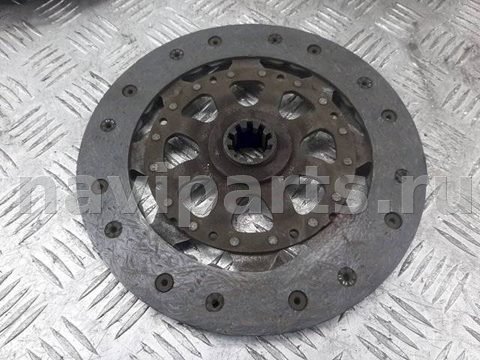 Новое BMW 3 E46, 2001 г., OEM 7512693, арт. 1077217, фото 2