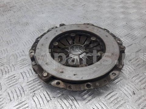 Новое BMW 3 E46, 2001 г., OEM 7512693, арт. 1077217, фото 3