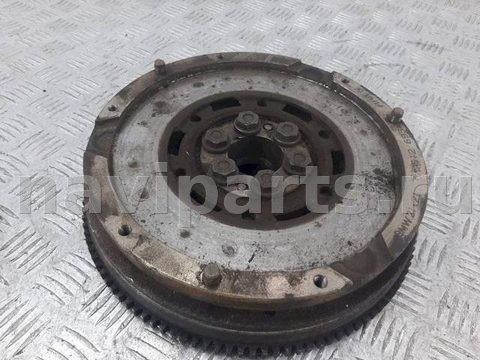 Новое BMW 3 E46, 2001 г., OEM 7512693, арт. 1077217, фото 4