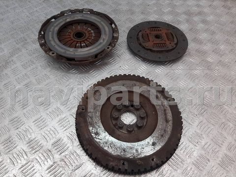 Новое Peugeot 406, 2003 г., арт. 1077238