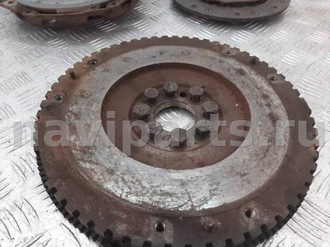 Новое Peugeot 406, 2003 г., арт. 1077238, фото 2