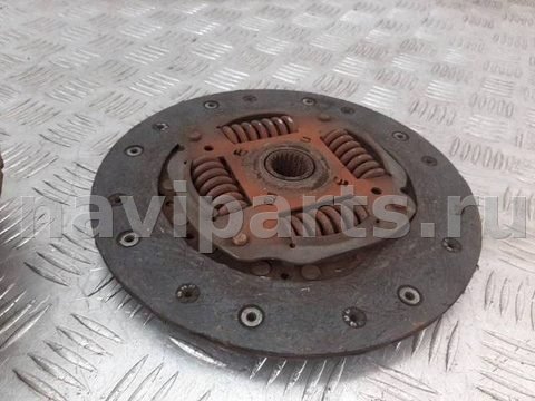 Новое Peugeot 406, 2003 г., арт. 1077238, фото 3