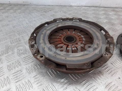Новое Peugeot 406, 2003 г., арт. 1077238, фото 4