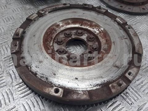Новое Ford Transit, 2006 г., арт. 1077267, фото 2