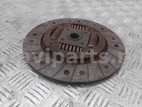 Новое Ford Transit, 2006 г., арт. 1077267, фото 3