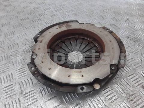 Новое Ford Transit, 2006 г., арт. 1077267, фото 4