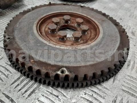 Новое Renault Laguna, 2005 г., арт. 1077568, фото 2