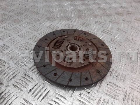 Новое Renault Laguna, 2005 г., арт. 1077568, фото 3