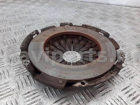 Новое Renault Laguna, 2005 г., арт. 1077568, фото 4