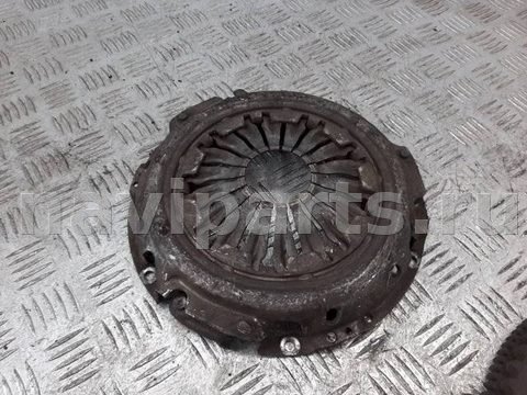 Новое Renault Laguna, 2005 г., арт. 1077568, фото 5