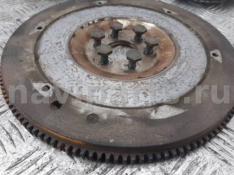 Новое Opel Corsa, 2003 г., OEM R90232334, арт. 1077637, фото 2