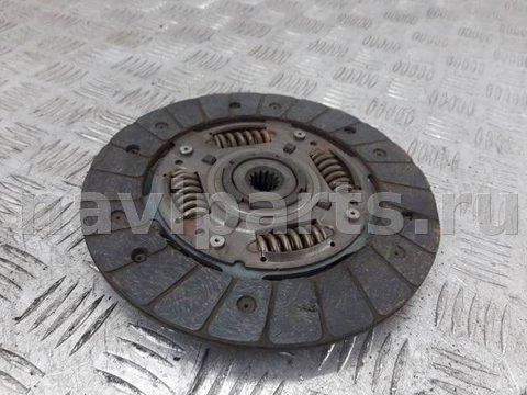 Новое Opel Corsa, 2003 г., OEM R90232334, арт. 1077637, фото 3
