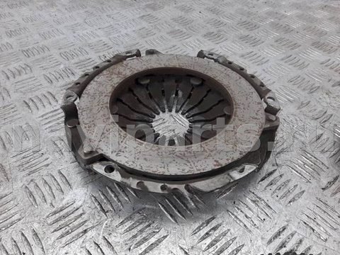 Новое Opel Corsa, 2003 г., OEM R90232334, арт. 1077637, фото 4