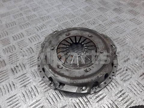 Новое Opel Corsa, 2003 г., OEM R90232334, арт. 1077637, фото 5