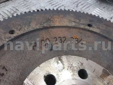 Новое Opel Corsa, 2003 г., OEM R90232334, арт. 1077637, фото 6