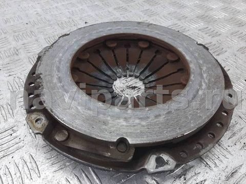 Новое Opel Astra, 2001 г., OEM 90537283, арт. 1077663, фото 4