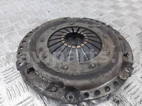 Новое Opel Astra, 2001 г., OEM 90537283, арт. 1077663, фото 5