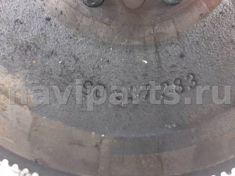Новое Opel Astra, 2001 г., OEM 90537283, арт. 1077663, фото 6