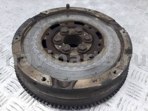 Новое BMW 3 E46, 2003 г., арт. 1077712, фото 2