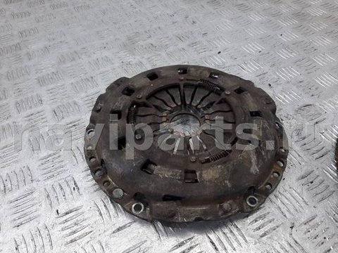 Новое BMW 3 E46, 2003 г., арт. 1077712, фото 3