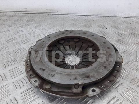 Новое Opel Zafira, 2003 г., OEM 90537283, арт. 1077735, фото 4