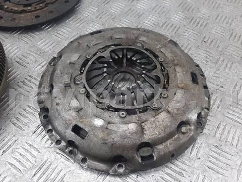 Новое Volkswagen Passat, 2008 г., OEM 03G141031G, арт. 1077849, фото 4