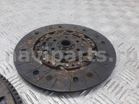 Новое Volkswagen Passat, 2008 г., OEM 03G141031G, арт. 1077849, фото 5