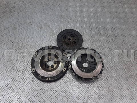 Новое Peugeot 207, 2009 г., арт. 1078057