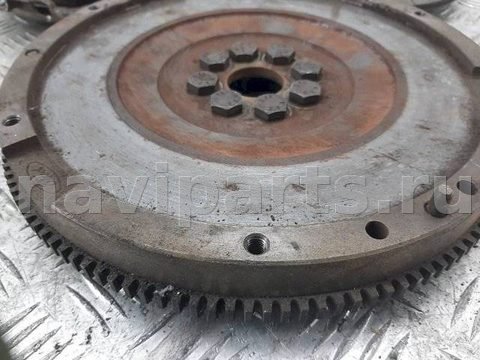 Новое Ford Transit Connect, 2009 г., арт. 1078107, фото 2