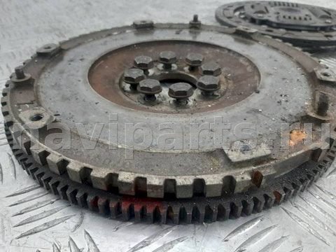 Новое Peugeot 807, 2004 г., OEM 323060610, арт. 1078645, фото 2