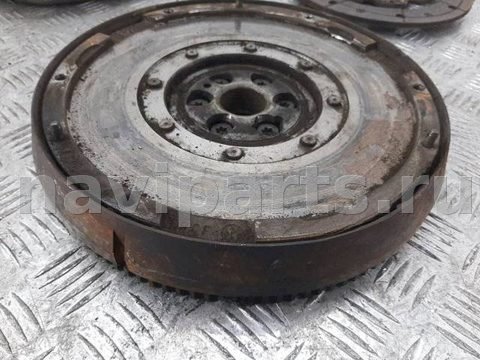 Новое Ford Focus, 2008 г., арт. 1078660, фото 2