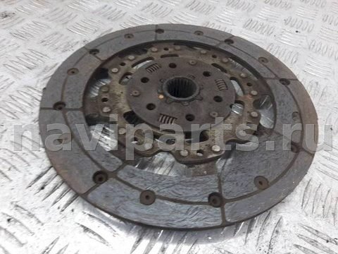 Новое Ford Focus, 2008 г., арт. 1078660, фото 3
